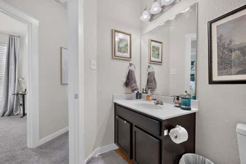 Tiny photo for 2001 Faro DR #37, Austin, TX 78741 (MLS # 4541763)