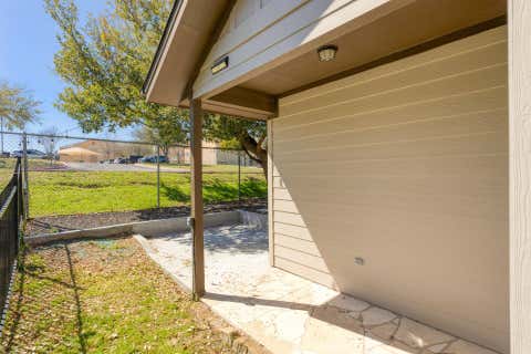 Tiny photo for 2001 Faro DR #37, Austin, TX 78741 (MLS # 4541763)