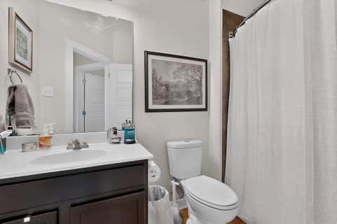 Tiny photo for 2001 Faro DR #37, Austin, TX 78741 (MLS # 4541763)