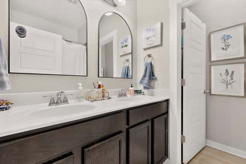 Tiny photo for 2001 Faro DR #37, Austin, TX 78741 (MLS # 4541763)