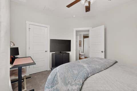 Tiny photo for 2001 Faro DR #37, Austin, TX 78741 (MLS # 4541763)