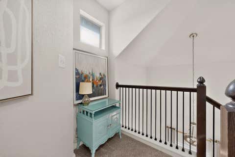 Tiny photo for 2001 Faro DR #37, Austin, TX 78741 (MLS # 4541763)
