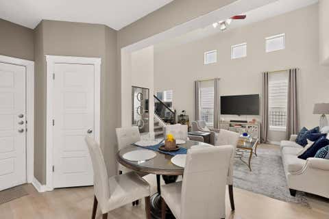 Tiny photo for 2001 Faro DR #37, Austin, TX 78741 (MLS # 4541763)