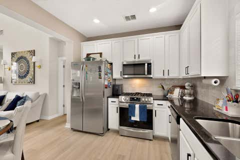 Tiny photo for 2001 Faro DR #37, Austin, TX 78741 (MLS # 4541763)