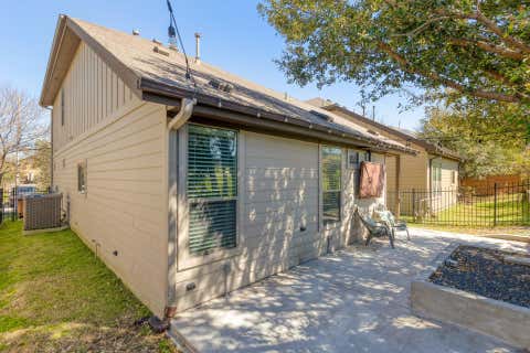Tiny photo for 2001 Faro DR #37, Austin, TX 78741 (MLS # 4541763)