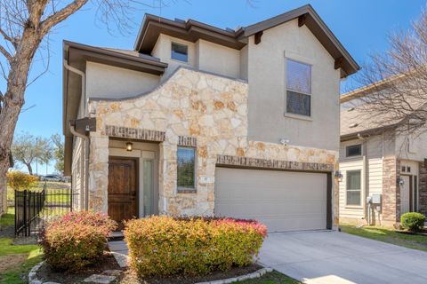 Photo of 2001 Faro DR #37, Austin, TX 78741 (MLS # 4541763)