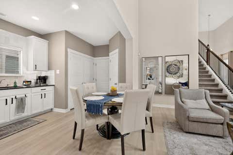 Tiny photo for 2001 Faro DR #37, Austin, TX 78741 (MLS # 4541763)