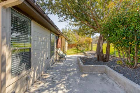 Tiny photo for 2001 Faro DR #37, Austin, TX 78741 (MLS # 4541763)