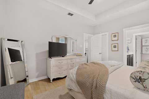 Tiny photo for 2001 Faro DR #37, Austin, TX 78741 (MLS # 4541763)
