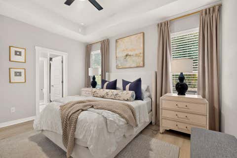 Tiny photo for 2001 Faro DR #37, Austin, TX 78741 (MLS # 4541763)