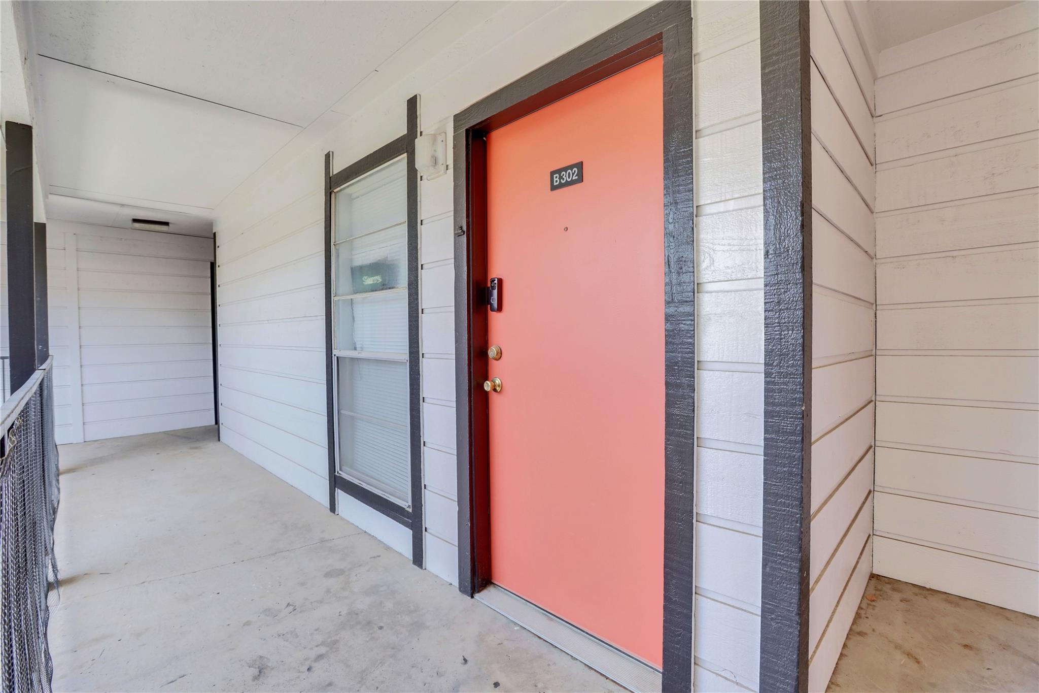 2803 Hemphill PARK 302