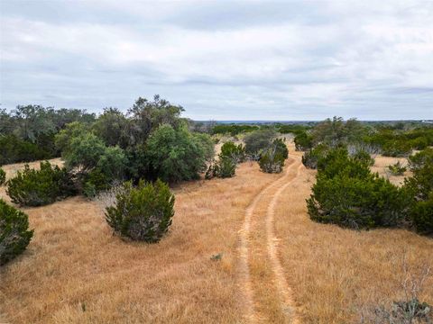 Photo of TBD County Road 200, Bertram, TX 78611 (MLS # 5111340)