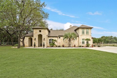 303 Havenhurst DR San Antonio TX 78232