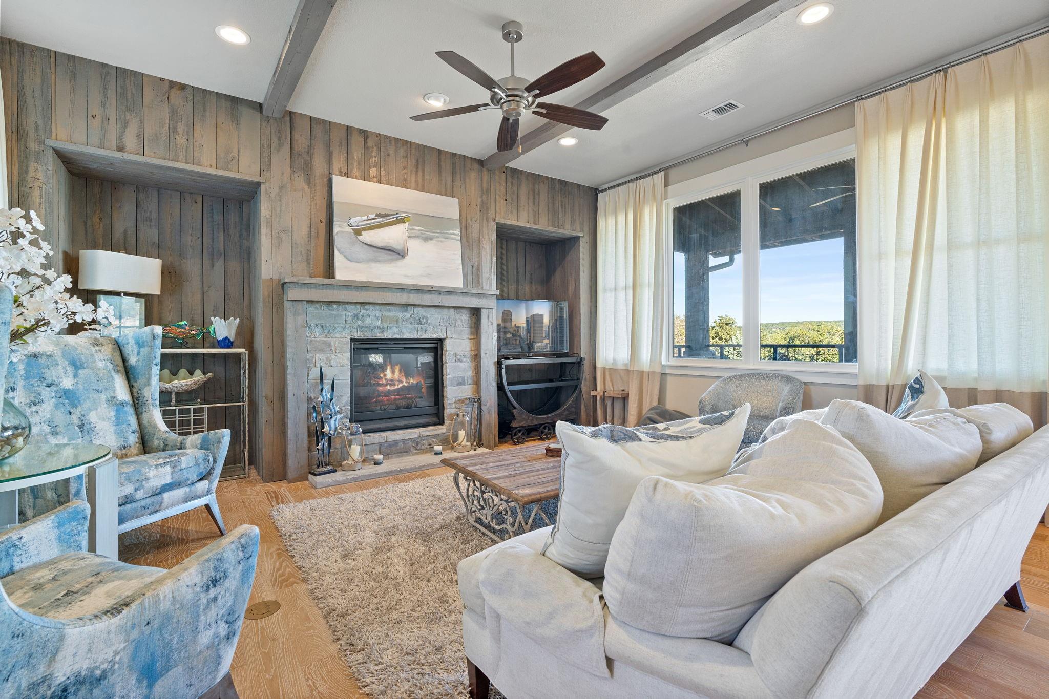 2208 Seabiscuit CV 133