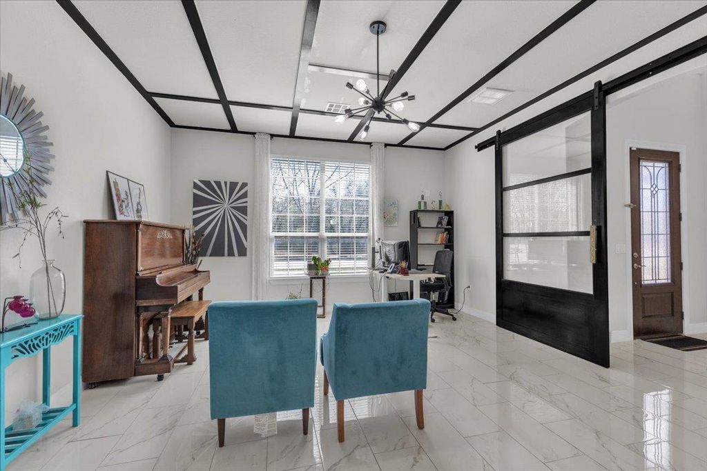 Photo of 10206 Lavon BND, Austin, TX 78717 (MLS # 2614567)