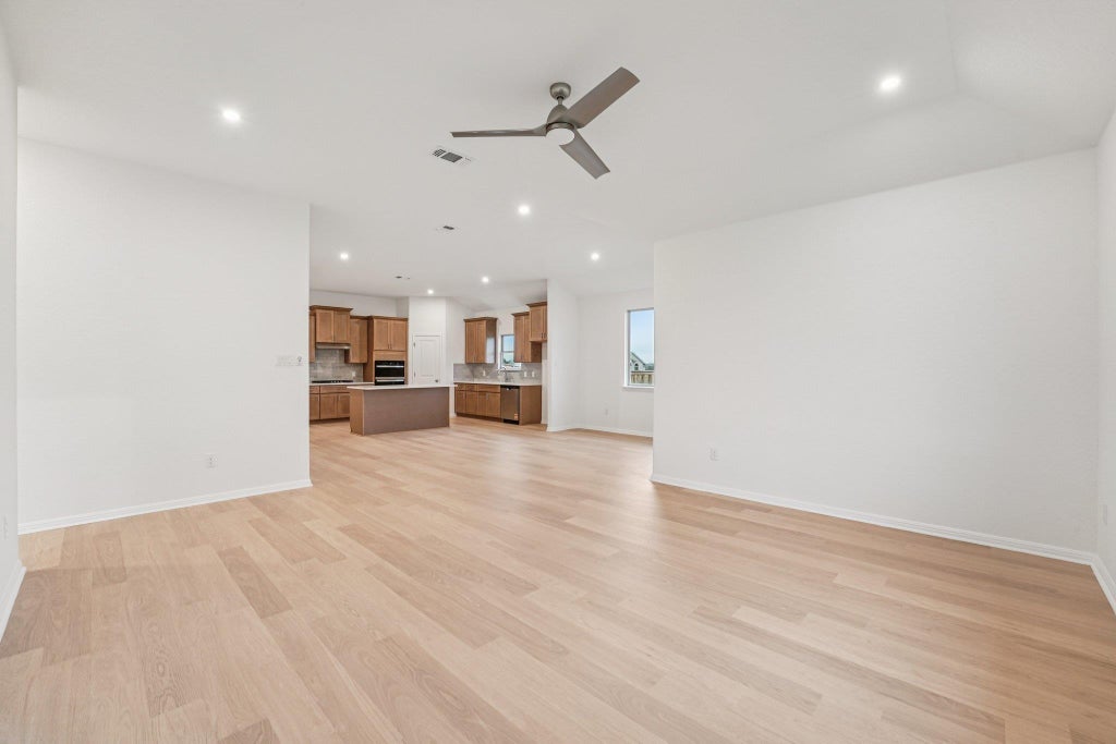 Photo of 342 Backstays LOOP, Kyle, TX 78640 (MLS # 8538766)