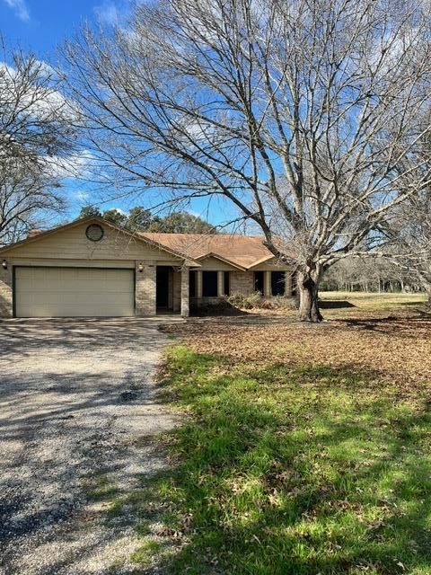 9972 Highway 142 Highway, Maxwell, TX 78656 - #: 9302693