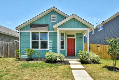 Photo of 524 Ferrule DR, Kyle, TX 78640 (MLS # 1301915)