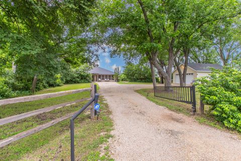 3012 Gun Club RD Temple TX 76501