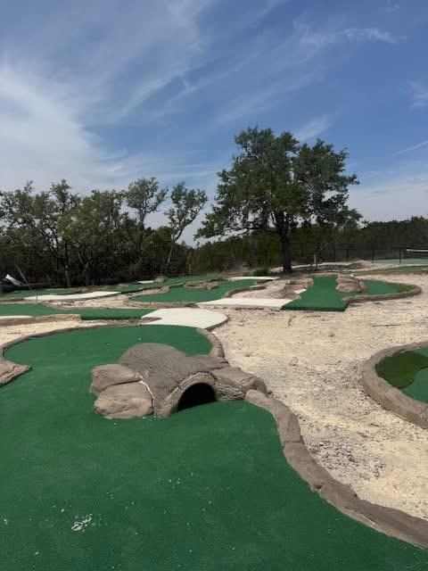 5386 Ranch Rd 1376 RD 278