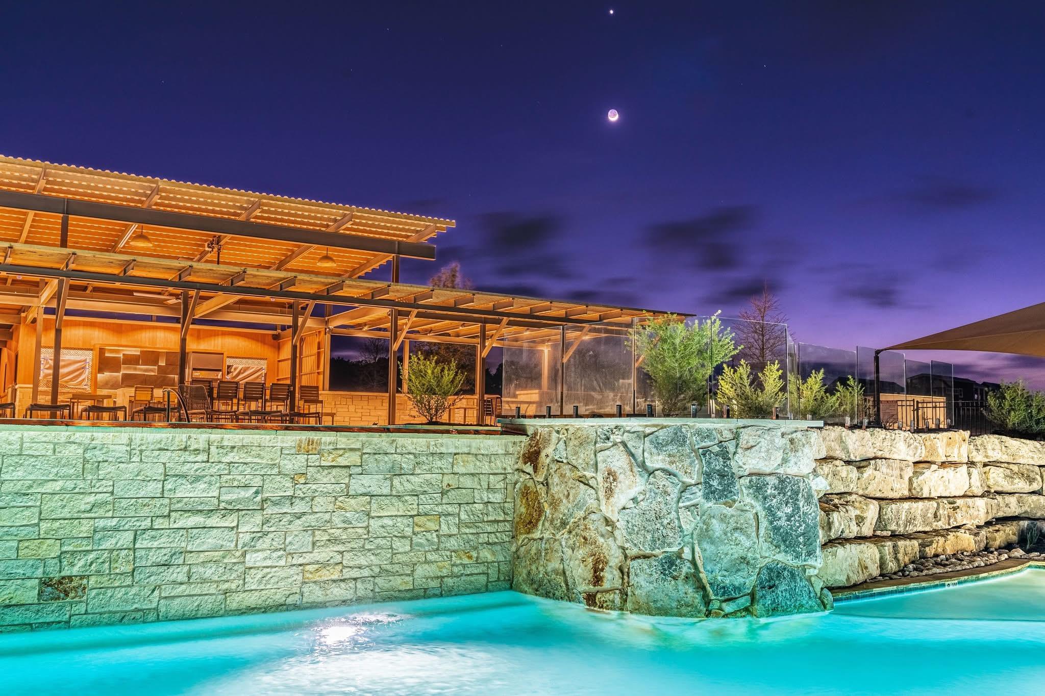 5386 Ranch Rd 1376 RD 278