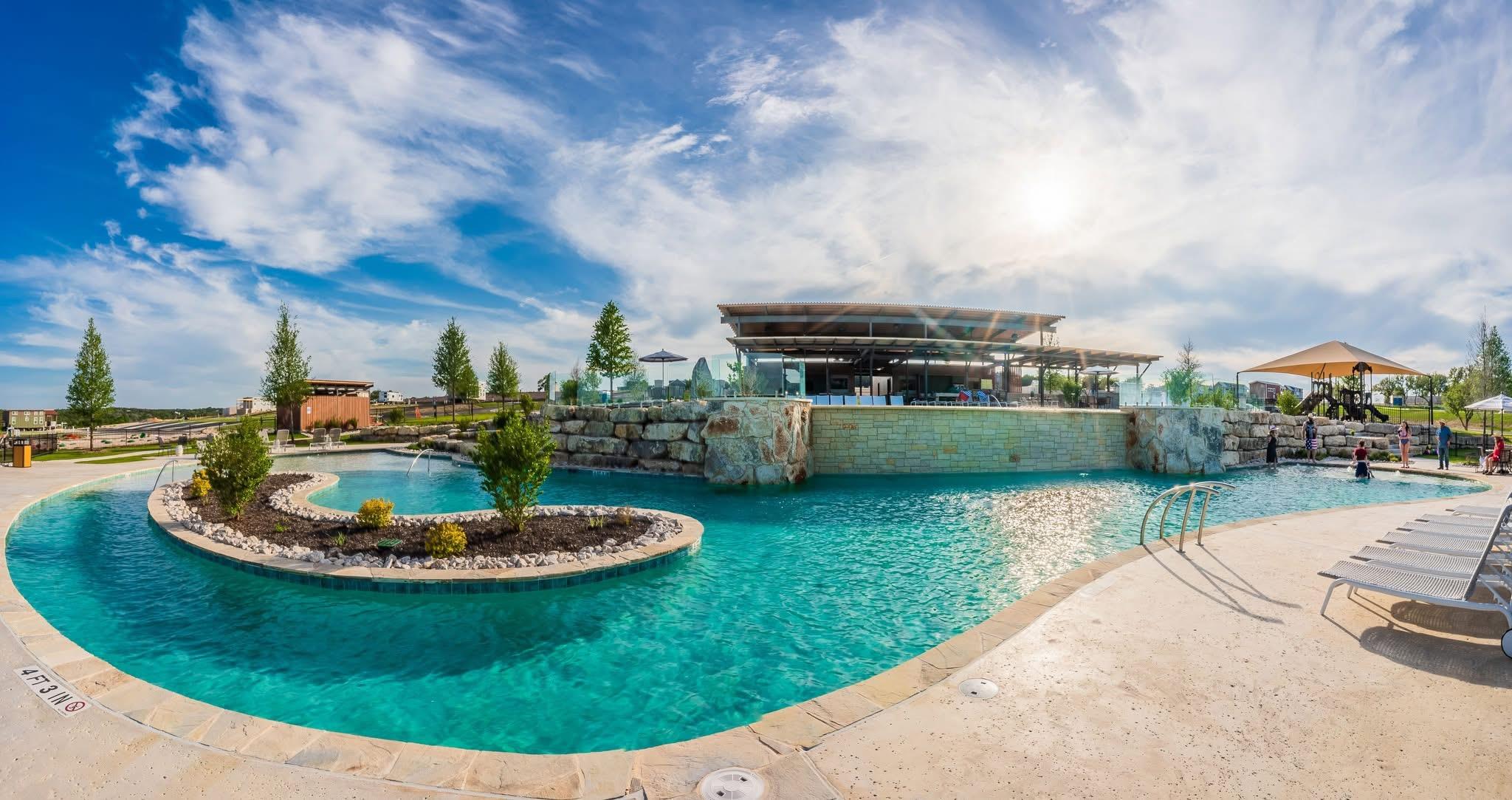 5386 Ranch Rd 1376 RD 278