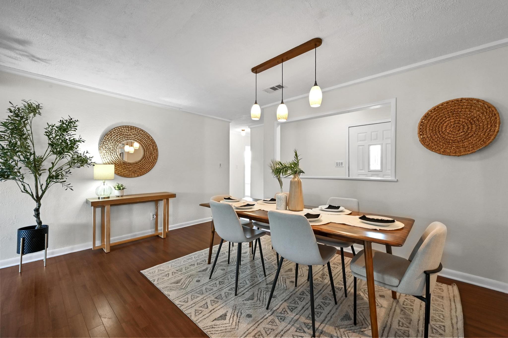 2018 Chaparral Park RD