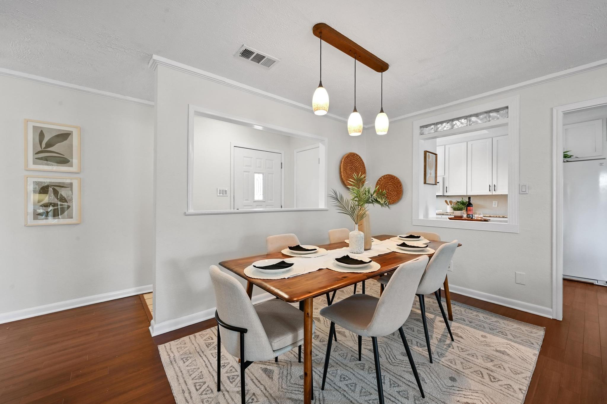 2018 Chaparral Park RD