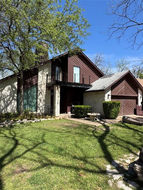 Photo of 7008 Vallecito DR, Austin, TX 78759 (MLS # 7099413)