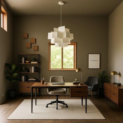 Tiny photo for 640 Tillery ST, Austin, TX 78702 (MLS # 2088231)