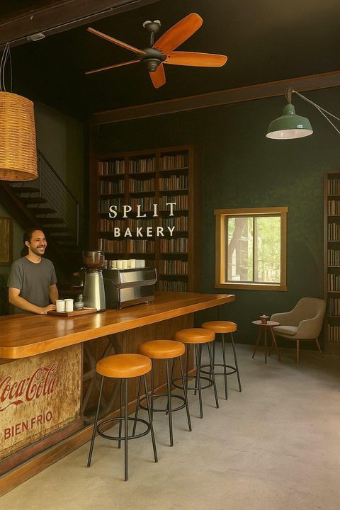 Tiny photo for 640 Tillery ST, Austin, TX 78702 (MLS # 2088231)