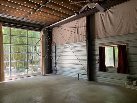 Tiny photo for 640 Tillery ST, Austin, TX 78702 (MLS # 2088231)