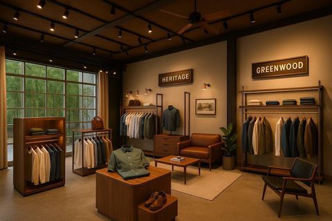 Tiny photo for 640 Tillery ST, Austin, TX 78702 (MLS # 2088231)