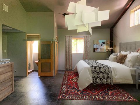 Tiny photo for 640 Tillery ST, Austin, TX 78702 (MLS # 2088231)