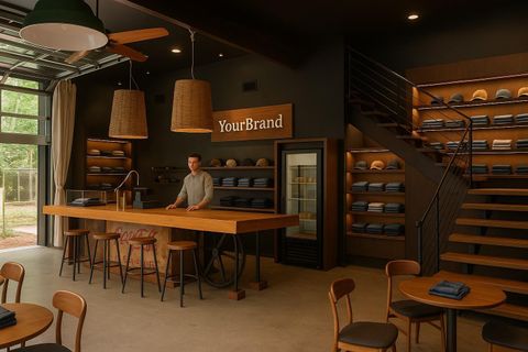 Tiny photo for 640 Tillery ST, Austin, TX 78702 (MLS # 2088231)