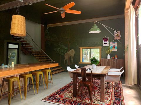 Tiny photo for 640 Tillery ST, Austin, TX 78702 (MLS # 2088231)