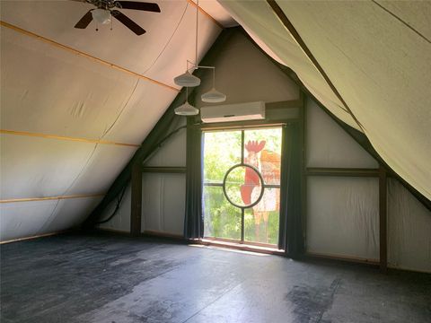 Tiny photo for 640 Tillery ST, Austin, TX 78702 (MLS # 2088231)