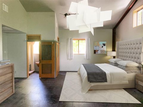 Tiny photo for 640 Tillery ST, Austin, TX 78702 (MLS # 2088231)