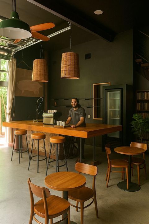 Tiny photo for 640 Tillery ST, Austin, TX 78702 (MLS # 2088231)