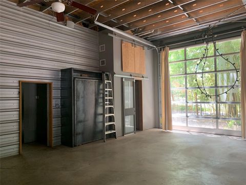 Tiny photo for 640 Tillery ST, Austin, TX 78702 (MLS # 2088231)
