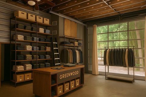 Tiny photo for 640 Tillery ST, Austin, TX 78702 (MLS # 2088231)