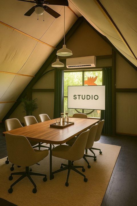 Tiny photo for 640 Tillery ST, Austin, TX 78702 (MLS # 2088231)