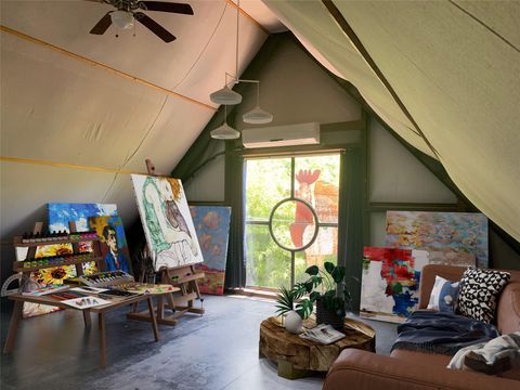 Tiny photo for 640 Tillery ST, Austin, TX 78702 (MLS # 2088231)