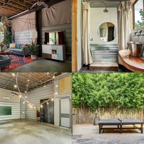 Tiny photo for 640 Tillery ST, Austin, TX 78702 (MLS # 2088231)