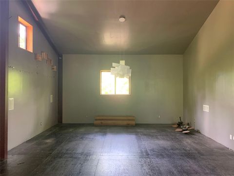 Tiny photo for 640 Tillery ST, Austin, TX 78702 (MLS # 2088231)