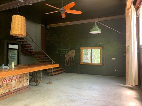 Tiny photo for 640 Tillery ST, Austin, TX 78702 (MLS # 2088231)