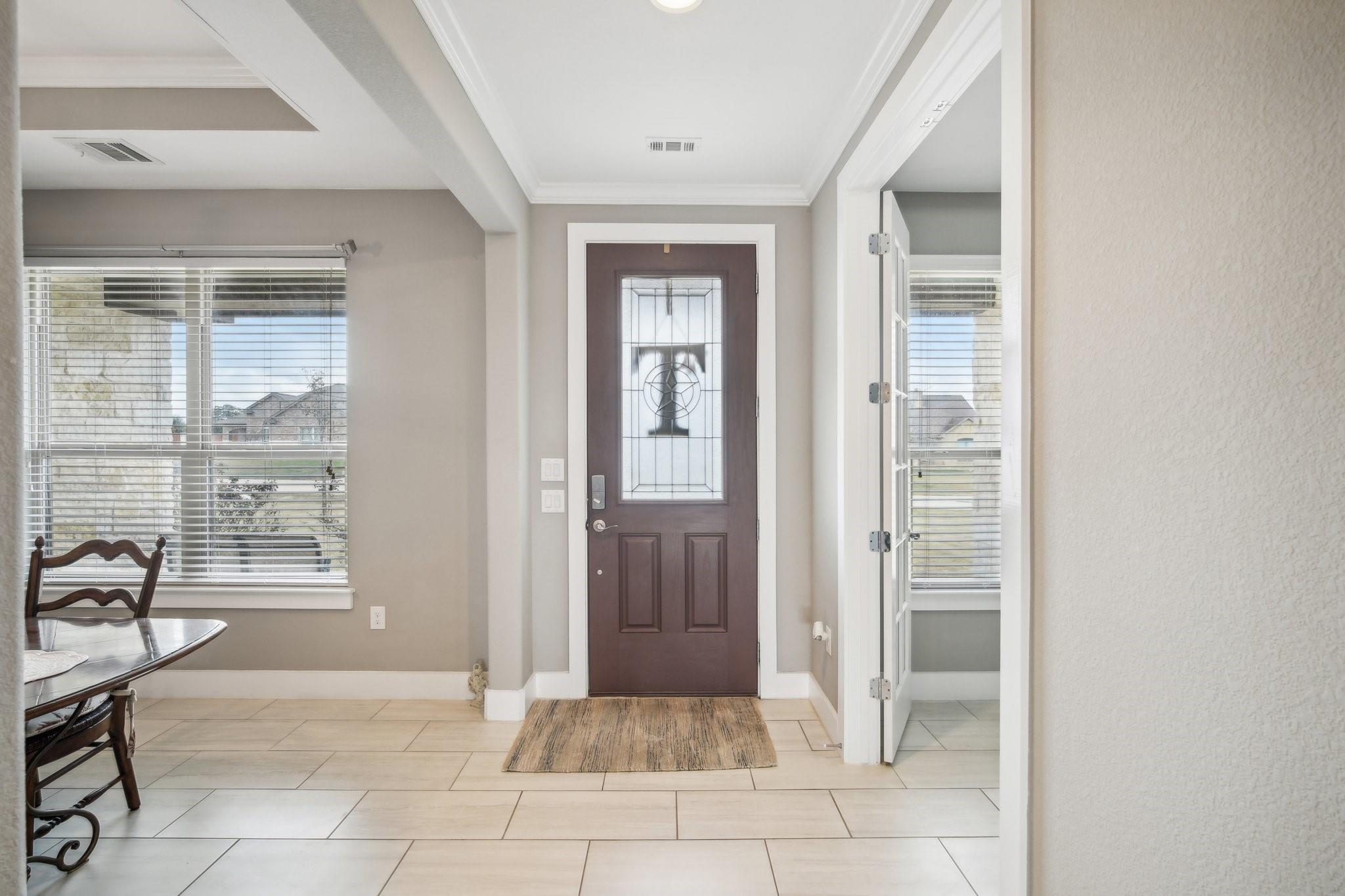 281 Chisholm TRL