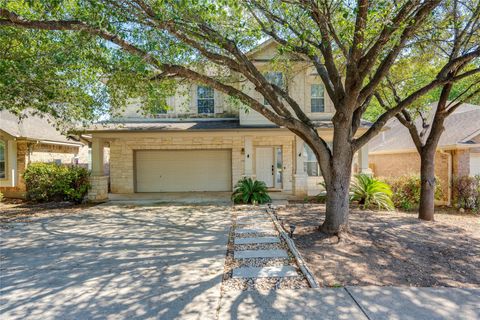 Photo of 2500 National Park BLVD, Austin, TX 78747 (MLS # 1683765)