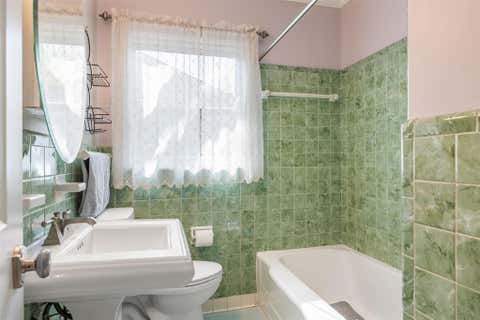 Tiny photo for 2410 Elmglen DR, Austin, TX 78704 (MLS # 8460799)