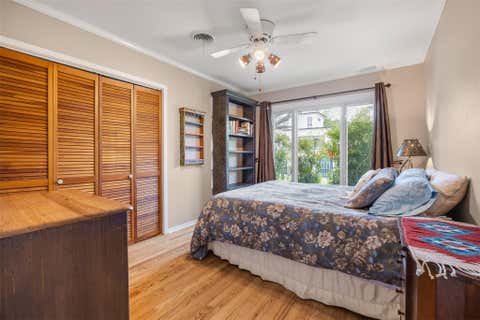 Tiny photo for 2410 Elmglen DR, Austin, TX 78704 (MLS # 8460799)
